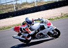 ABFH7631 -rsz-motorsport-26-6-20
